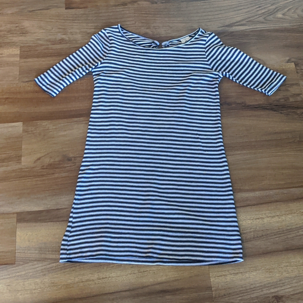 We the Free small dress